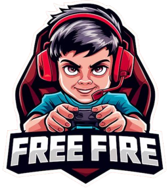 free fire advance server